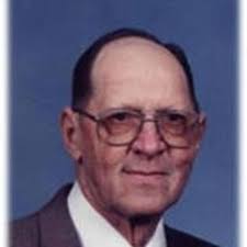 John D. Mckean Obituary June 19, 2008