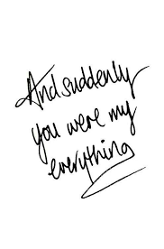 Onpoint Tattoos Baby Quotes Words Love Quotes