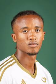 Saturday Blue-Green Rivalry Ends in Scoreless Draw