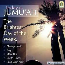We did not find results for: 40 Jumma Mubarak Quotes With Images And Wishes Jumma Mubarak Quotes Islamic Quotes Quran Jumma Mubarak