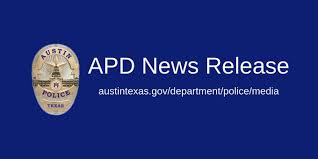 These are the most popular car makes and models owned by austin, tx drivers requesting quotes through quotewizard last year. Austin Police Department Austin Police Twitter