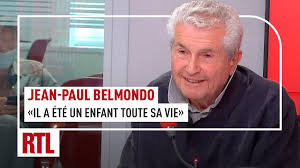 Parmi ses quatre enfants, paul, florence et patricia sont. 92qoilrsrxxnam