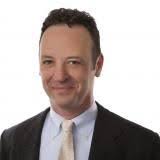 Renee Louise Roman, Lawyer in Des Moines, Washington