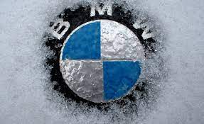 Bmw M3 Logo Wallpaper 4k 67 amg logo wallpapers on wallpaperplay.