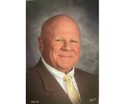 R. Siewert Obituary (2024)