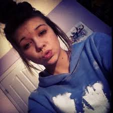 Alyssa Ritchie (@alyssaritchie_)