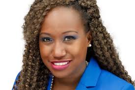 Candidate Questionnaires