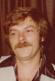 Harold Koch Obituary (2014)