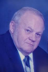 George Figgins Obituary (2023)