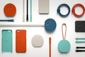 These Phone Accessories Will Make Your Life Easier Mobile Accessories Phone Accessories Smartphone Accessories