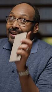 News Series THE IRRATIONAL Premieres September 25 at 10/9c