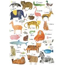 See more ideas about vintage halloween, vintage halloween images, halloween images. Anteater Drawing Abc Print Nursery Decor Anteater Wall Art Nursery Print Anteater Print Nursery Prints Nursery Wall Art Animal Print Art Collectibles Giclee Advancedrealty Com