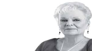 Community grieves loss of Gabby Petito