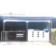 Tuan haji просмотров 1,4 тыс.2 года назад. Lorong Kenari 6 3 Taman Kenari Iv 09000 Kulim Kedah