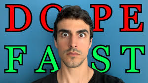 Are the Tech Bros Who 'Dopamine Fast' Full of Shit?