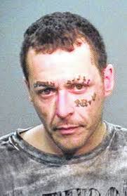 Lima Man Jailed After Search Turns Up Methamphetamines The Lima News
