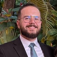 Diego Villa Email & Phone Number