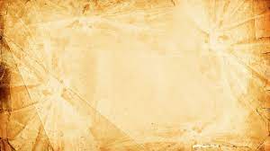 background spot light surface texture 50715 3840x2160 jpg 3840 2160 dripping paint art background pictures textured background