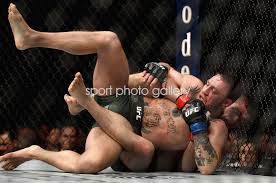 Head said khabib 5 rounds smesh, heart says conor early ko, god i can't wait for this fight tomorrow. Khabib Nurmagomedov V Conor Mcgregor Ugc 229 Las Vegas 2018 Images Mixed Martial Arts Posters