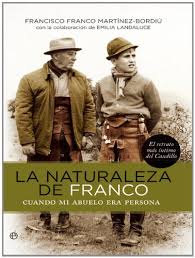 Find the perfect daniel martinez bordiu stock photos and editorial news pictures from getty images. Amazon Com La Naturaleza De Franco Spanish Edition Ebook Martinez Bordiu F Franco Landaluce Emilia Kindle Store