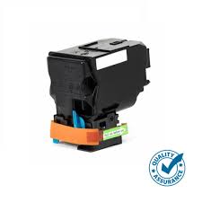 We have the following konica minolta bizhub c35p manuals available for free pdf download. Printer Pro Compatible Konica Minolta Tnp22 Black A0x5132 Toner Cartridge Konica Minolta Printer Bizhub C35 C35p Best Buy Canada
