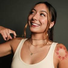 Marissa S. (@moe_tatts) · Lansing, MI