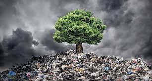 Gambar kartini kartun terupdate 65 best niqab images in 2019. Environmental Pollution