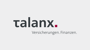 Find & download free graphic resources for insurance logo. Talanx Group Brands