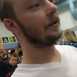 Joe Schrock's Instagram, Twitter & Facebook