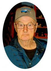 Flewelling's Funeral Service Ltd.