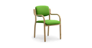 Achat sur internet a prix discount de dvd et de produits culturels (livre et musique), informatiques et high tech (image et son, televiseur lcd, ecran plasma, telephone portable, camescope, developpement photo numerique). Chaises En Bois Pour Personnes Agees Hopitaux Et Hospices