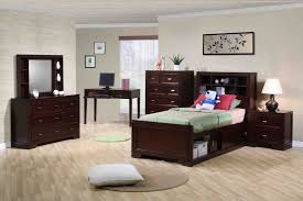 Save this job with your existing linkedin profile, or create a new one. Hup Chong Furniture Sdn Bhd éš†é›ªå®¶å…·å…¬ä¼š