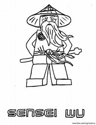 Chapter text a crooked path. Lego Ninjago Zane Dx Coloring Page Free Printable Coloring Pages Coloring Library
