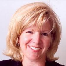 YFF Alumni Yearbook — White Rose Leadership Institute