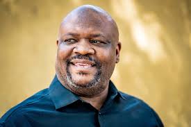 Two certified write-in candidates vie for KC Public School Board in Special  Election