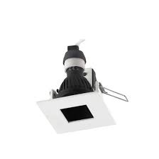 Chez my planet led, vous êtes à la bonne adresse! Spot Led Encastre Plafond Carre Percement Rond