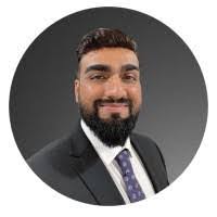 Adam Butt's Instagram, Twitter & Facebook