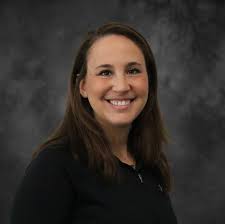 MCL Injury Ballwin, MO