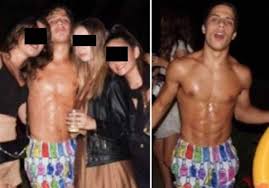 ―yuval noah harari ioan grillo author and journalist. Ciro Grillo The Girl S Story In The Evening Of Violence Curler Ruetir