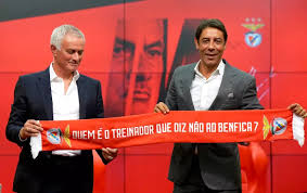 Gerrard: Korak po korak