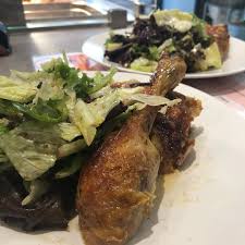 La Meilleure Finger Food De Paname In 2020 Paris Restaurants Food Restaurant