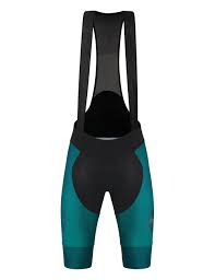 Chrome Bib Shorts Santini Sms