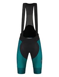 chrome bib shorts santini sms