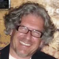 10+ "Erwin Korn" profiles