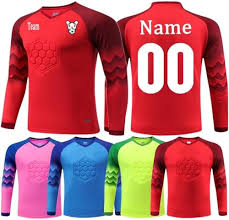 adidas Boys Squadra 21 Goalkeeper Soccer Jersey, team solar yellow/black,  X-Small : Amazon.ca: Clothing, Shoes & Accessories