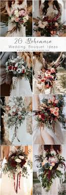 We did not find results for: Bohemian Wedding Bouquet New Daily Offers Insutas Com