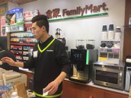 Alibaba.com offers 4,049 cost coffee machine products. Evolution And Dynamics Of The Coffee Machine Market In China