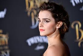 Little women (2019) trailer 2. Emma Watson At Beauty And The Beast Premiere La