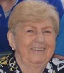 Carol Brady Obituary (2016)