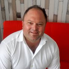 Ben Osborne (@BennyoNZ)